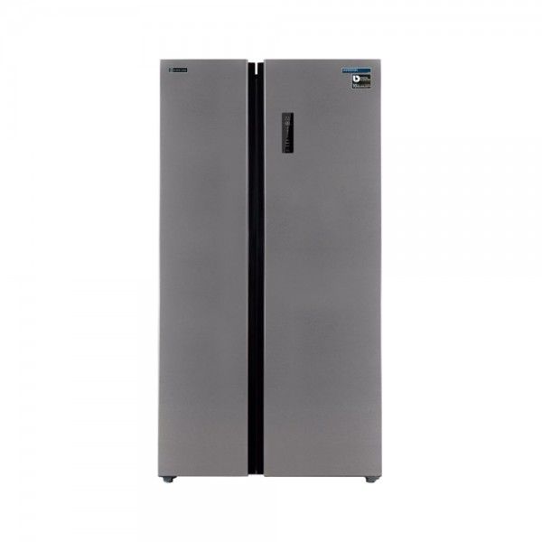 Frigorfico Americano INFINITON SBS-506A77XEM