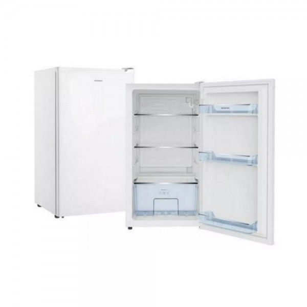 Mini Frigorfico INFINITON CL-92L8WEV