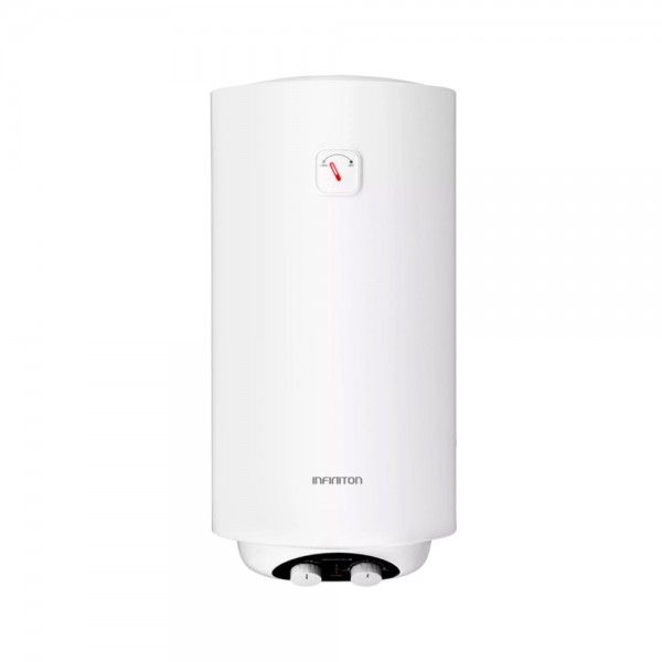 Termoacumulador INFINITON CAS20V80D