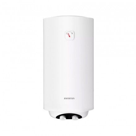 Termoacumulador INFINITON CAS20V80D