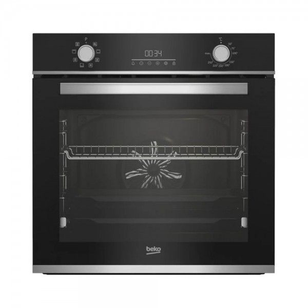 Forno Beko BBIM13300XD