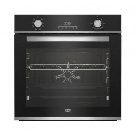 Forno Beko BBIM13300XD