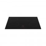 Placa de indução Beko HII64401MT Placa de indução Beko HII64401MT