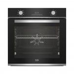 Forno Beko BBIM13300XD Forno Beko BBIM13300XD