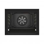 Forno Beko BBIM13300XD Forno Beko BBIM13300XD