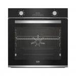 Forno Beko BBIM13300XD Forno Beko BBIM13300XD