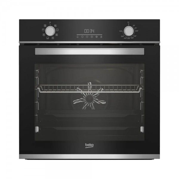 Forno Beko BBIM13300XD Forno Beko BBIM13300XD