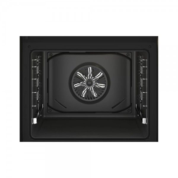 Forno Beko BBIM13300XD Forno Beko BBIM13300XD