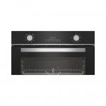 Forno Beko BBIM13300XD Forno Beko BBIM13300XD