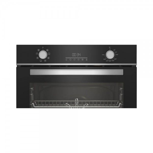 Forno Beko BBIM13300XD Forno Beko BBIM13300XD