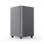 Soundbar TCL S55HE