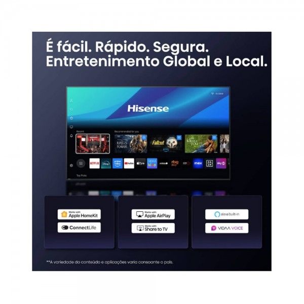 TV 55