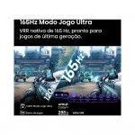 TV 75" HISENSE 75U7Q PRO (Mini LED -  4k Ultra HD - Smart TV - 189 cm)