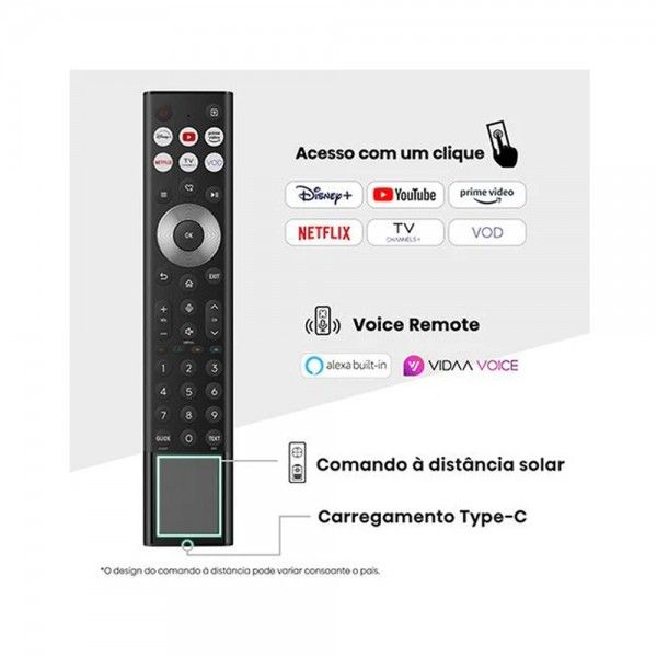 TV 75