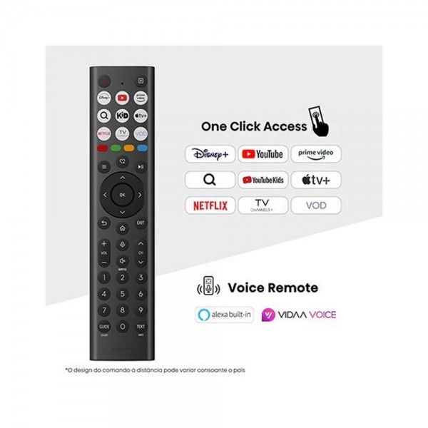 TV 50