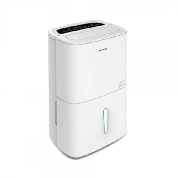 Desumidificador INFINITON DHM-W20L