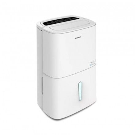 Desumidificador INFINITON DHM-W20L