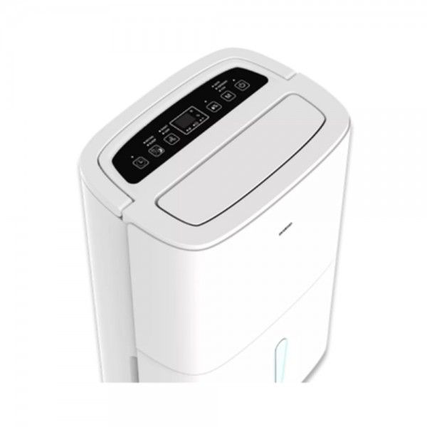 Desumidificador INFINITON DHM-W20L