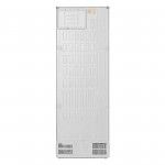 Frigor�fico Combinado LG GBBW726CMB