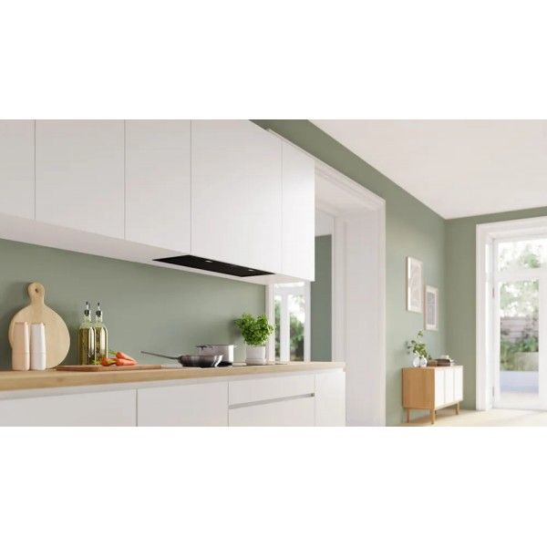 Exaustor BOSCH DLN88PC60
