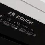 Exaustor BOSCH DLN88PC60