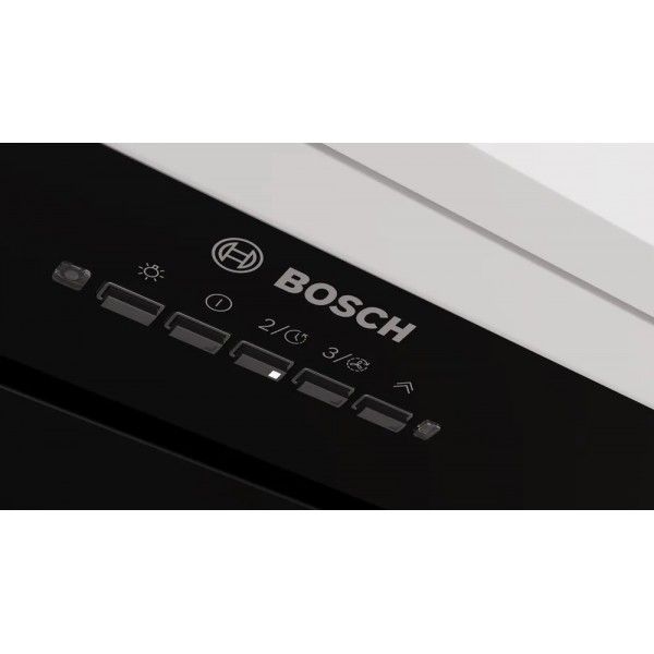 Exaustor BOSCH DLN88PC60