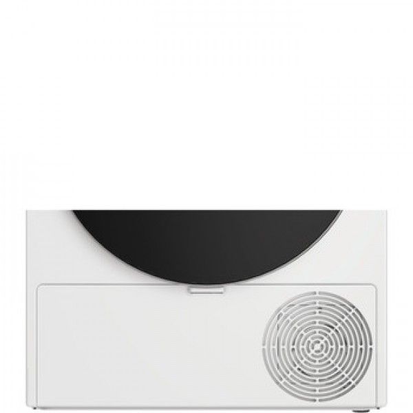 Máquina de Secar Roupa WHIRLPOOL C WD 84M WBS SPT Máquina de Secar Roupa WHIRLPOOL C WD 84M WBS SPT