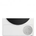 Mquina de Secar Roupa WHIRLPOOL C WD 84M WBS SPT