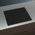 Placa de Vitrocer�mica SIEMENS ET61RBKB8E