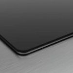 Placa de Vitrocer�mica SIEMENS ET61RBKB8E