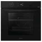 Forno HAIER H6 ID2P3B4VYTB