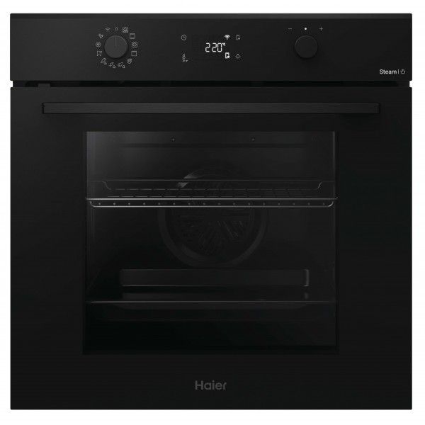 Forno HAIER H6 ID2P3B4VYTB