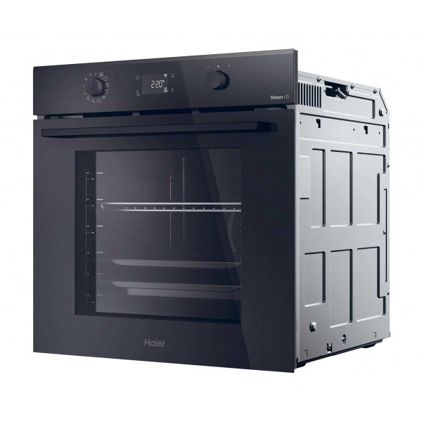 Forno HAIER H6 ID2P3B4VYTB
