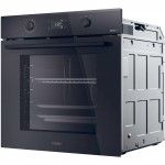 Forno HAIER H6 ID2P3B4VYTB