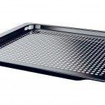 Forno HAIER H6 ID2P3B4VYTB