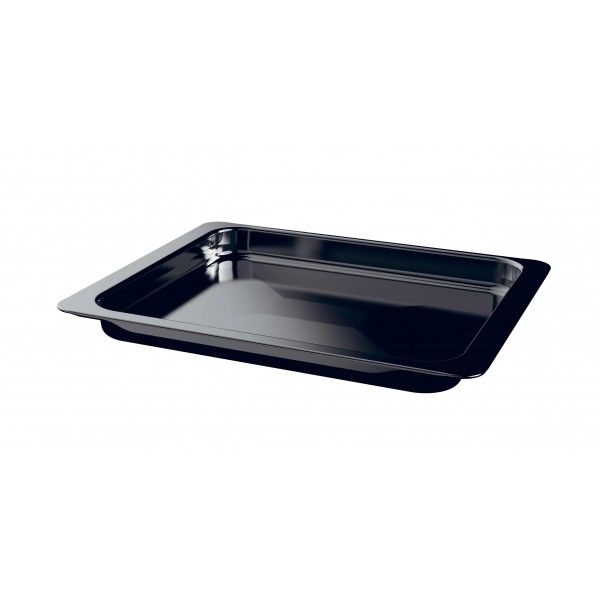 Forno HAIER H6 ID2P3B4VYTB