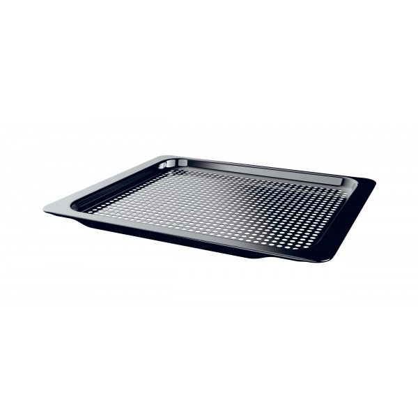 Forno HAIER H6 ID2P3B4VYTB