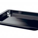 Forno HAIER H6 ID2P3B4VYTB