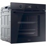 Forno HAIER H6 ID2P3B4VYTB