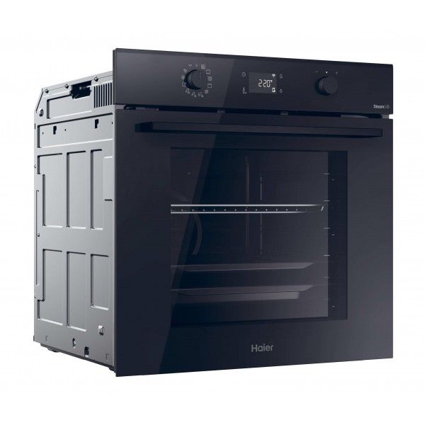 Forno HAIER H6 ID2P3B4VYTB