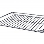 Forno HAIER H6 ID2P3B4VYTB
