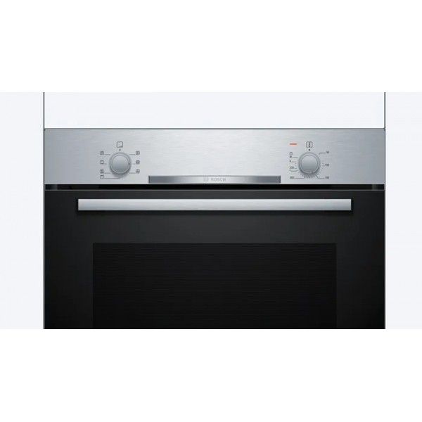 Forno BOSCH HBA510BR4