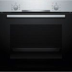 Forno BOSCH HBA510BR4