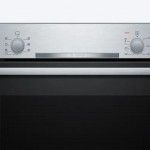 Forno BOSCH HBA510BR4