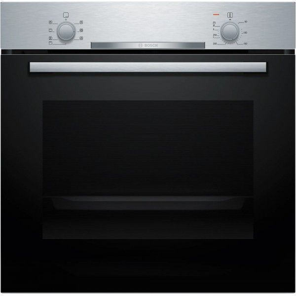 Forno BOSCH HBA510BR4