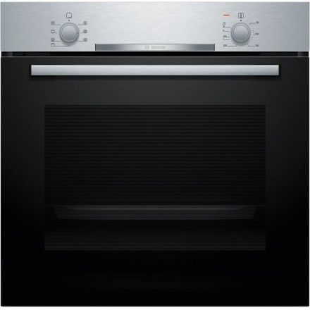 Forno BOSCH HBA510BR4