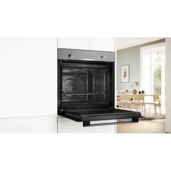 Forno BOSCH HBA510BR4