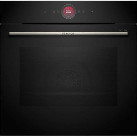 Forno BOSCH HBG774KB1