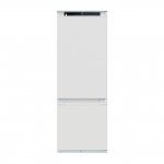 Frigor�fico Combinado de Encastre HAIER HBQW5719E