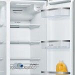 Frigorfico Americano BOSCH KAD93AIEP